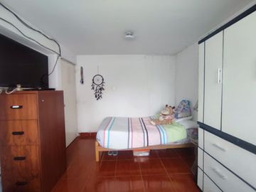 Venta Departamento en La Victoria