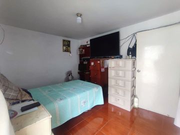 Venta Departamento en La Victoria