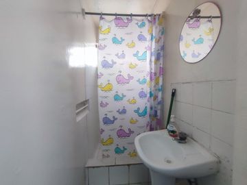 Venta Departamento en La Victoria