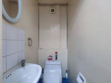 Venta Departamento en La Victoria