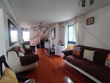 Venta Departamento en La Victoria
