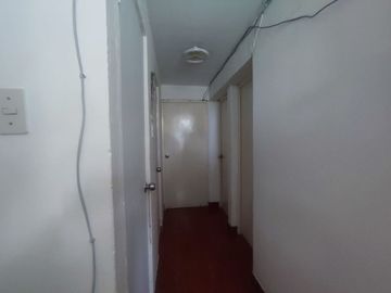 Venta Departamento en La Victoria