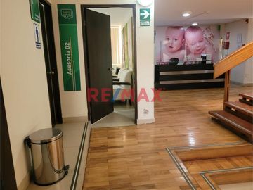 Vendo Casa En Excelente Ubicacion - Urb San Andres Frente A La Unt  ID 1090109
