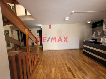 Vendo Casa En Excelente Ubicacion - Urb San Andres Frente A La Unt  ID 1090109