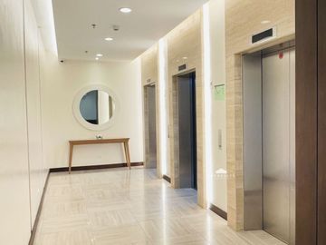 Modern Semi Furnished Condo Unit for Sale in Pasay City near Mall of Asia, Solaire Resort, Okada Manila, and Blue Bay Walk