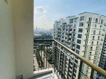 Modern Semi Furnished Condo Unit for Sale in Pasay City near Mall of Asia, Solaire Resort, Okada Manila, and Blue Bay Walk