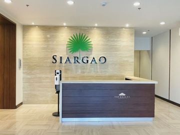 Modern Semi Furnished Condo Unit for Sale in Pasay City near Mall of Asia, Solaire Resort, Okada Manila, and Blue Bay Walk