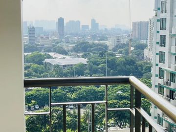 Modern Semi Furnished Condo Unit for Sale in Pasay City near Mall of Asia, Solaire Resort, Okada Manila, and Blue Bay Walk
