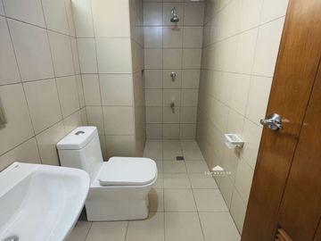 Modern Semi Furnished Condo Unit for Sale in Pasay City near Mall of Asia, Solaire Resort, Okada Manila, and Blue Bay Walk