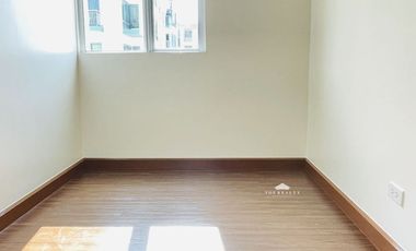 Modern Semi Furnished Condo Unit for Sale in Pasay City near Mall of Asia, Solaire Resort, Okada Manila, and Blue Bay Walk