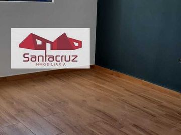 CASA EN VENTA CON HERMOSOS ACABADOS EN MIRAFLORES