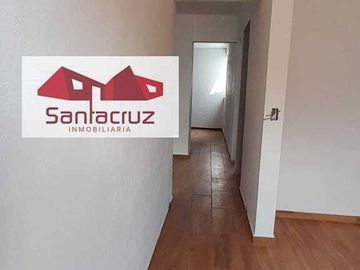CASA EN VENTA CON HERMOSOS ACABADOS EN MIRAFLORES