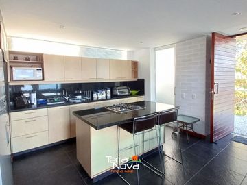 Apartamento en condominio en venta, El Peñol