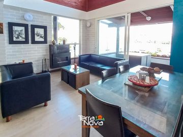 Apartamento en condominio en venta, El Peñol