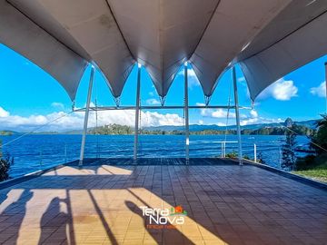 Apartamento en condominio en venta, El Peñol