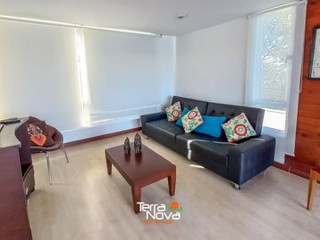 Apartamento en condominio en venta, El Peñol
