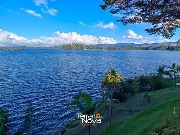 Apartamento en condominio en venta, El Peñol