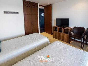 Apartamento en condominio en venta, El Peñol