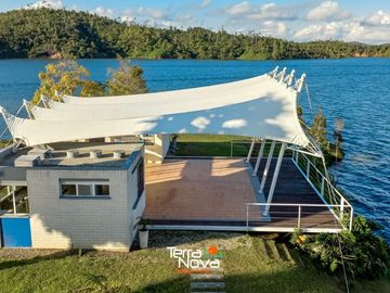 Apartamento en condominio en venta, El Peñol
