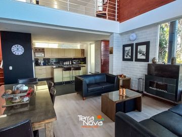 Apartamento en condominio en venta, El Peñol