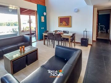 Apartamento en condominio en venta, El Peñol