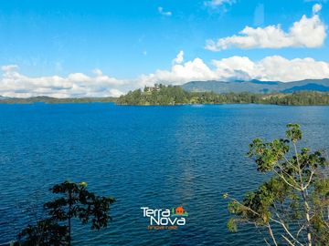 Apartamento en condominio en venta, El Peñol