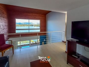 Apartamento en condominio en venta, El Peñol