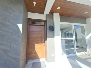 3 Bedrooms for Sale in BF Homes