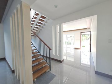 3 Bedrooms for Sale in BF Homes