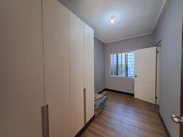 3 Bedrooms for Sale in BF Homes