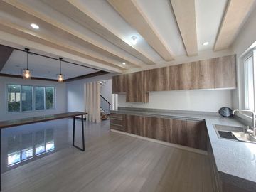 3 Bedrooms for Sale in BF Homes