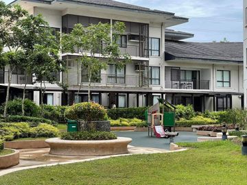 STUDIO WITH BALCONY CONDO FOR SALE IN CAVITE SERIN EAST TAGAYTAY