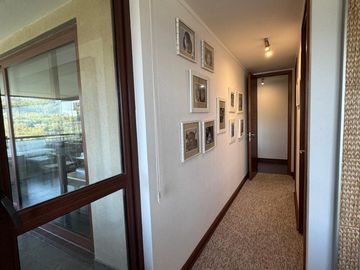 Departamento La Puntilla de Villarrica