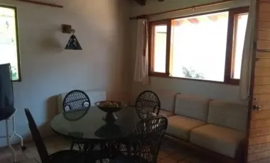 Jiutepec Pedregal De Las Fuentes Oportunidad , Alberca, Jacuzzi , Mini Fronton