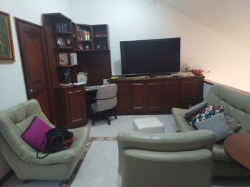 venta casa Ingenio