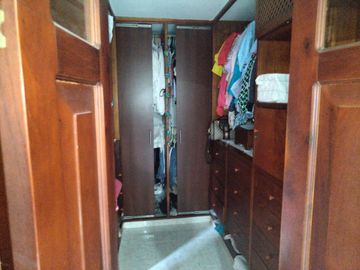 venta casa Ingenio