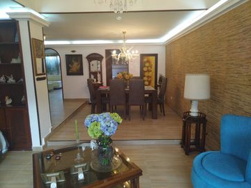 venta casa Ingenio