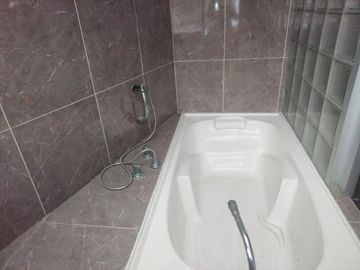venta casa Ingenio