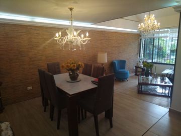 venta casa Ingenio