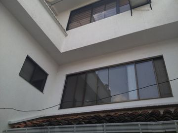 venta casa Ingenio