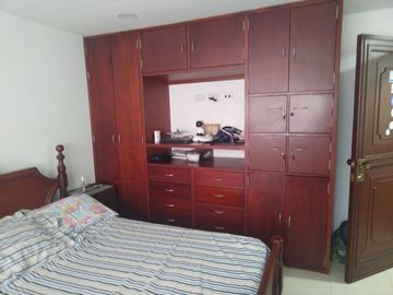 venta casa Ingenio