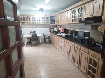 venta casa Ingenio
