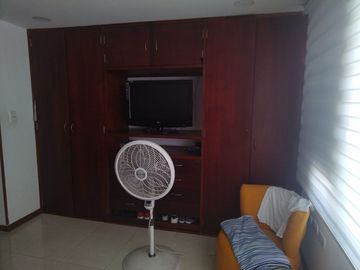 venta casa Ingenio