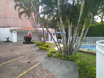 venta casa Ingenio