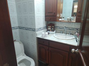 venta casa Ingenio