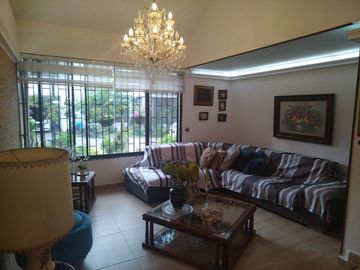 venta casa Ingenio