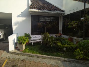 venta casa Ingenio