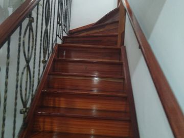 venta casa Ingenio