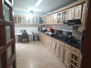 venta casa Ingenio