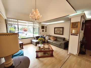 venta casa Ingenio